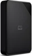 Жорсткий диск WD Elements SE 4 TB (WDBJRT0040BBK) - зображення 4