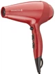 Фен Remington Silk AC9096 - изображение 4