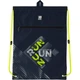 Рюкзак укомплектований Kite Education 27л (SET_K20-814L-1) - зображення 3