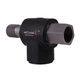 Коллектор отвода пыли Mechanic DrillSTREAM 1 1/4UNCx1 1/4UNC (79568442115) - изображение 3
