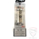 Фреза кромочная прямая Глобус PRO 120 D19 d8 h40 L100 z2 с верхним подшипником - изображение 1