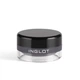 Подводка гелевая для глаз Inglot Amc Eyeliner Gel № 78 5.5гр серая - изображение 1