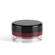 Подводка гелевая для глаз Inglot Amc Eyeliner Gel № 65 5.5гр бордовая - изображение 1