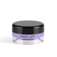 Подводка гелевая для глаз Inglot Amc Eyeliner Gel № 61 5.5гр лавандовая - изображение 1