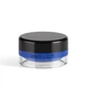 Підводка гелева для очей Inglot Amc Eyeliner Gel № 67 5.5гр синій - зображення 1