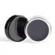 Подводка гелевая для глаз Inglot Amc Eyeliner Gel № 78 5.5гр серая - изображение 2