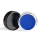 Підводка гелева для очей Inglot Amc Eyeliner Gel № 67 5.5гр синій - зображення 2