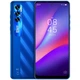 Смартфон iHunt Note Ultra Blue - изображение 2