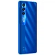 Смартфон iHunt Note Ultra Blue - изображение 4