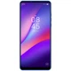 Смартфон iHunt Note Ultra Blue - изображение 5