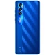 Смартфон iHunt Note Ultra Blue - изображение 7