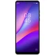 Смартфон iHunt Note Ultra Black - изображение 5