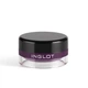 Підводка гелева для очей Inglot Amc Eyeliner Gel № 74 5.5гр баклажановий - зображення 1