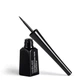 Рідка підводка Inglot liquid eyeliner №25 4мол чорний - зображення 2