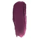 Подводка гелевая для глаз Inglot Amc Eyeliner Gel № 64 5.5гр сиреневый - изображение 3
