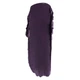 Підводка гелева для очей Inglot Amc Eyeliner Gel № 75 5.5гр сливова - зображення 3