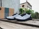 Кроссовки летние CMP DIADEMA FITNESS SHOE 39Q9677-15XL 44 29 см сірі (11110839) - изображение 2