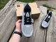 Кроссовки летние CMP DIADEMA FITNESS SHOE 39Q9677-15XL 44 29 см сірі (11110839) - изображение 4
