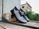 Кроссовки летние CMP DIADEMA FITNESS SHOE 39Q9677-15XL 44 29 см сірі (11110839) - изображение 9