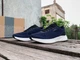 Кроссовки летние CMP NHEKKAR FITNESS SHOE 3Q51057-N950 45 30 см синие (11110847) - изображение 2
