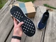 Кроссовки летние CMP NHEKKAR FITNESS SHOE 3Q51057-N950 45 30 см синие (11110847) - изображение 5