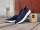 Кроссовки летние CMP NHEKKAR FITNESS SHOE 3Q51057-N950 45 30 см синие (11110847) - изображение 10