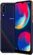 Смартфон Wiko View 4 3/64Gb Blue - зображення 2