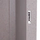 Мойка кухонная Zerix ZS-7950S-07 Мраморная (ZX4582) - изображение 3
