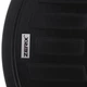 Мийка кухонна Zerix ZS-6250R-14 Чорний металік (ZX4554) - изображение 2