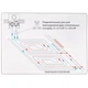 Унібокс для ТП (T) KOER KR.3003 (KR2886) - изображение 5