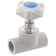 Кран вентильный 20 KOER PPR K0183.PRO (KP0237) - изображение 4