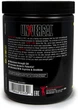 Бустер гормона роста Universal Nutrition GH Max 180 таблеток (4384300878) - изображение 3