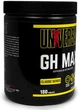 Бустер гормона роста Universal Nutrition GH Max 180 таблеток (4384300878) - изображение 4