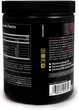 Бустер гормона роста Universal Nutrition GH Max 180 таблеток (4384300878) - изображение 5