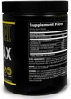 Бустер гормона роста Universal Nutrition GH Max 180 таблеток (4384300878) - изображение 6