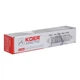 Мінералізатор п'ятикомпонентний Koer KV.0650 Arctic (KR3171) - изображение 3