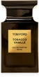 Парфюмированная вода унисекс Tom Ford Tobacco Vanille 100 мл (888066004503) - изображение 2