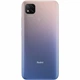 Мобильный телефон Xiaomi Redmi 9C 3/64GB no NFC Lavender Purple EU - изображение 2