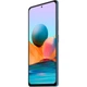 Мобильный телефон Xiaomi Redmi Note 10 Pro 6/128Gb Glacier Blue (Global Version) Refurbished - изображение 5