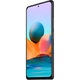 Мобільний телефон Xiaomi Redmi Note 10 Pro 6/128Gb Onyx Gray (Global Version) Refurbished - зображення 5