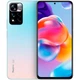 Смартфон Xiaomi Redmi Note 11 Pro+ 5G 8/256Gb Star Blue (Міжнародна версія) - изображение 1