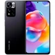Смартфон Xiaomi Redmi Note 11 Pro+ 5G 8/128Gb Graphite Gray EU - изображение 1
