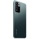 Смартфон Xiaomi Redmi Note 11 Pro+ 5G 8/256Gb Forest Green (Global Version) - изображение 3