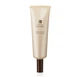 Консилер для лица Isehan Kiss Me Ferme High cover concealer SPF30 PA++ (4901433156011) - изображение 1