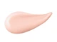 Осветляющая база под макияж Isehan Kiss Me Ferme Bright up base SPF38 PA+++ (4901433171083) - изображение 2