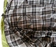 Спальный мешок одеяло Tramp Kingwood Regular TRS-053R-Left (Niz12156) - изображение 9