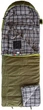 Спальный мешок одеяло Tramp Kingwood Regular TRS-053R-Left (Niz12156) - изображение 5
