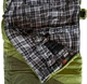 Спальный мешок одеяло Tramp Kingwood Regular TRS-053R-Left (Niz12156) - изображение 7