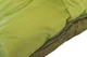 Спальный мешок одеяло Tramp Kingwood Regular TRS-053R-Left (Niz12156) - изображение 2