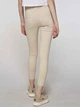 Джинси Only 15234400 3XL (953973XL) Бежевий - зображення 2